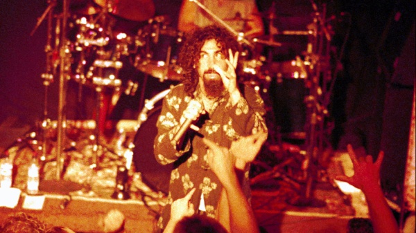 A placeholder image for the article