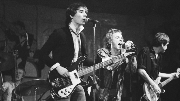 A placeholder image for the article