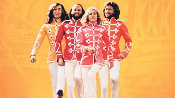Sgt. Pepper’s Lonely Hearts Club Band, il film che trasformò i Beatles in un disastro hollywoodiano