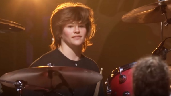 A placeholder image for the article