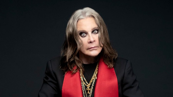 A placeholder image for the article