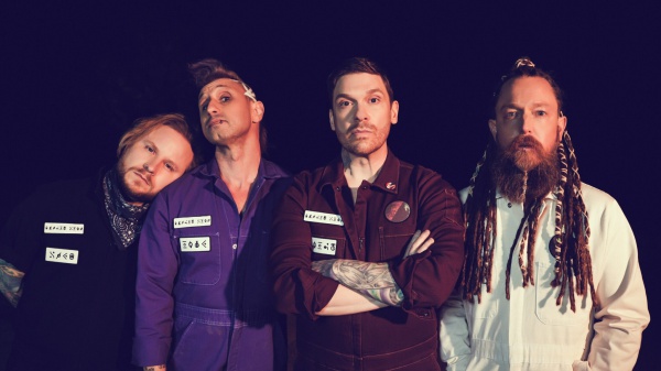 A placeholder image for the article