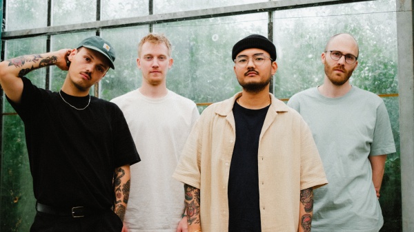 A placeholder image for the article