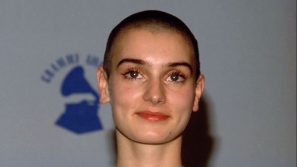 A placeholder image for the article