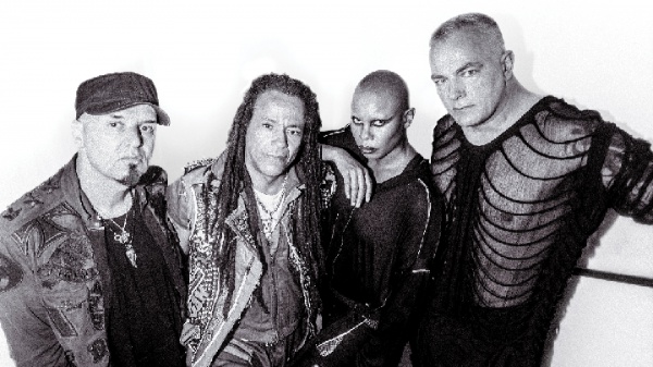 A placeholder image for the article