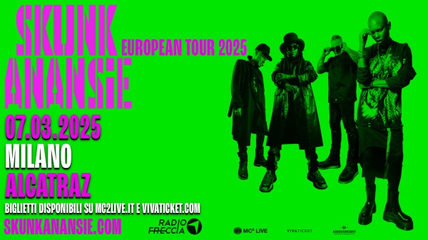 A placeholder image for the article