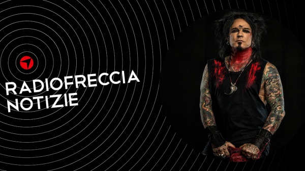 A placeholder image for the article