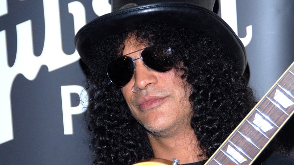 A placeholder image for the article