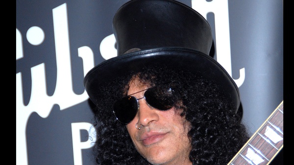 A placeholder image for the article