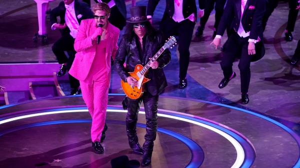 A placeholder image for the article