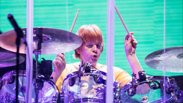 A placeholder image for the article