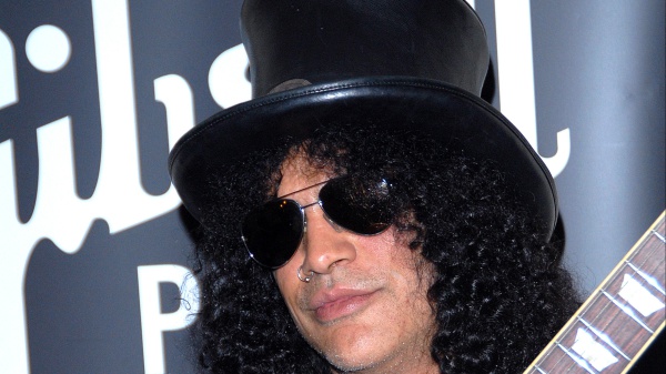 A placeholder image for the article