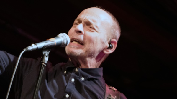 A placeholder image for the article