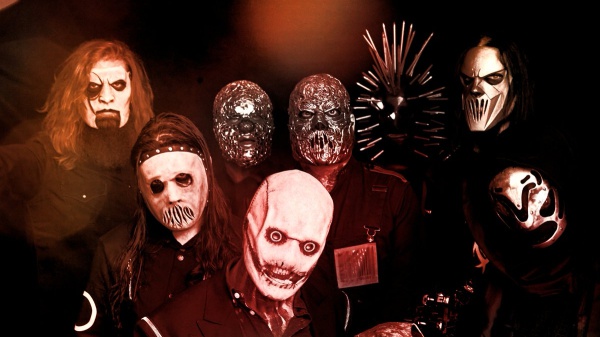 A placeholder image for the article