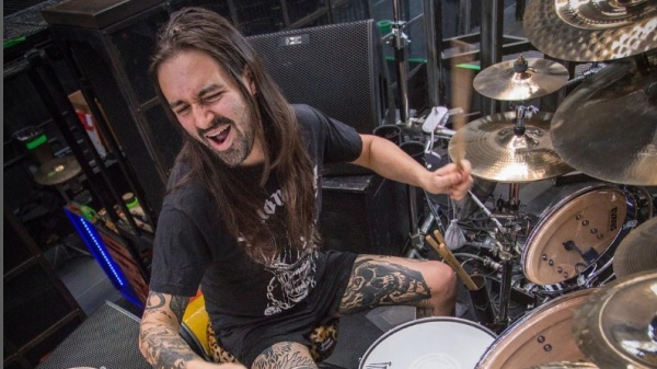 A placeholder image for the article