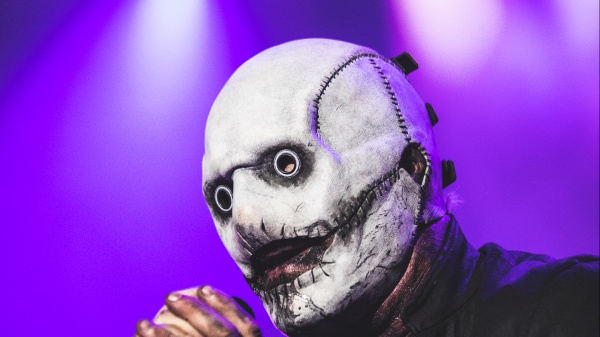 A placeholder image for the article