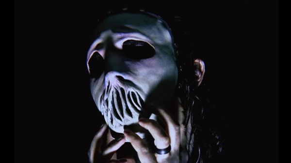 A placeholder image for the article