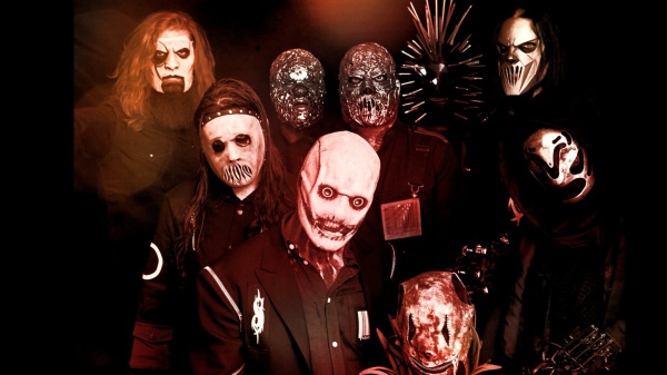 A placeholder image for the article