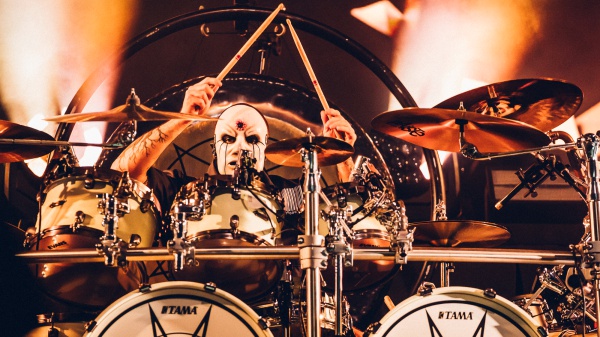 A placeholder image for the article