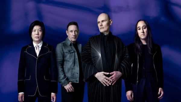 A placeholder image for the article