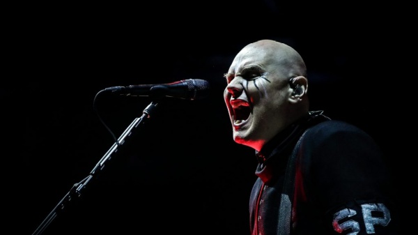 A placeholder image for the article