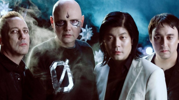 A placeholder image for the article