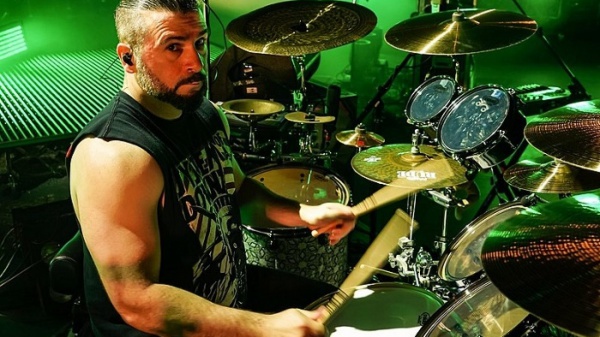 A placeholder image for the article