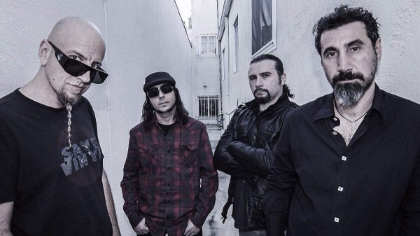 A placeholder image for the article