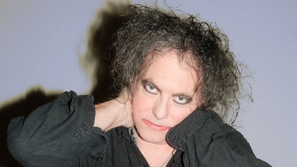 A placeholder image for the article