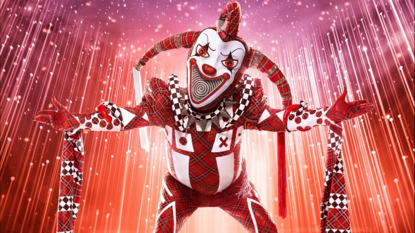 A placeholder image for the article