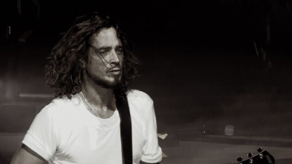 A placeholder image for the article