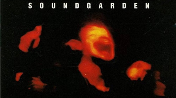 A placeholder image for the article