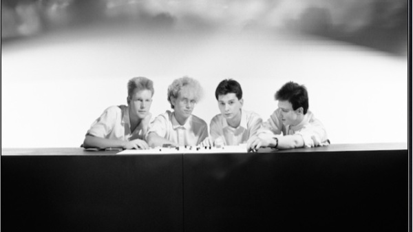 A placeholder image for the article