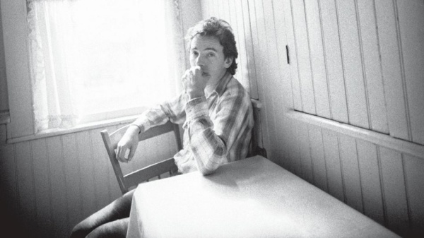 A placeholder image for the article