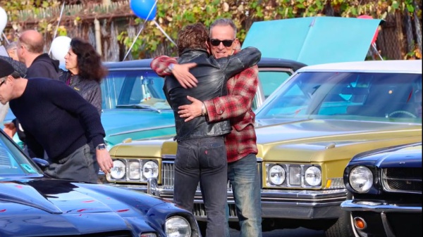 A placeholder image for the article