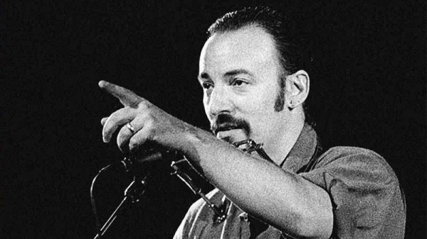 A placeholder image for the article