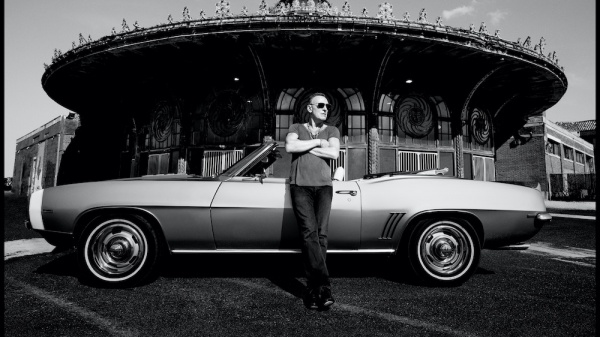 A placeholder image for the article