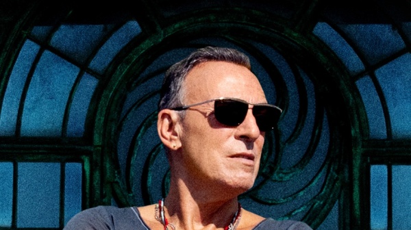 A placeholder image for the article