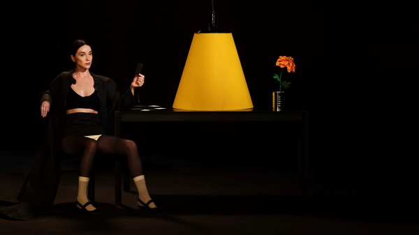 A placeholder image for the article