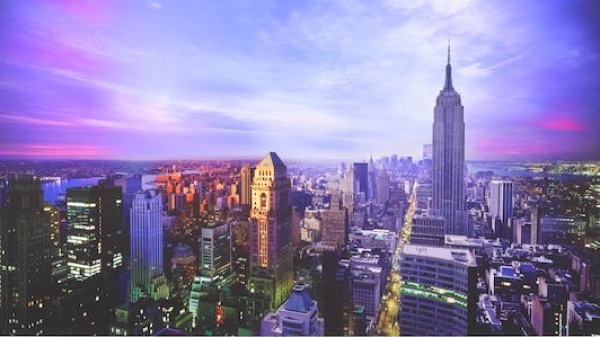 A placeholder image for the article