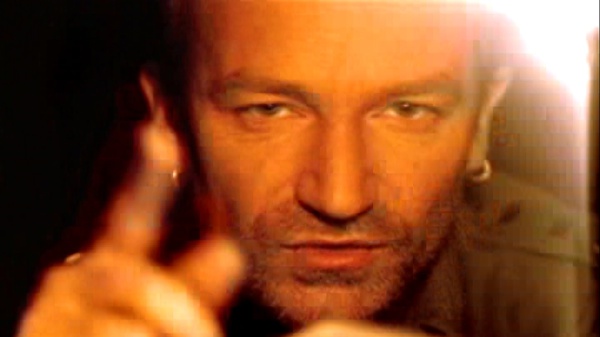 A placeholder image for the article