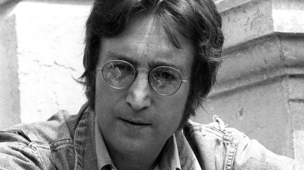Stati Uniti e intolleranza: quando John Lennon dichiarò 