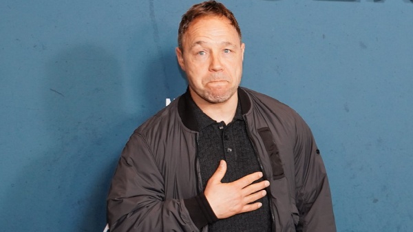 A placeholder image for the article