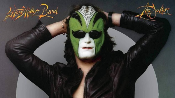 A placeholder image for the article