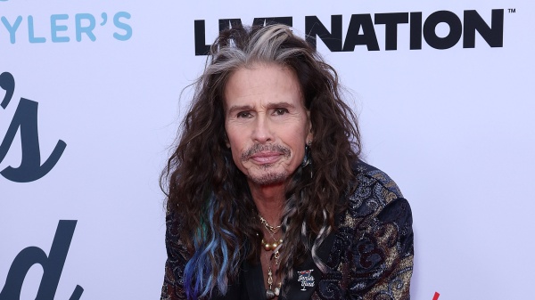 A placeholder image for the article