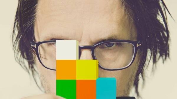 A placeholder image for the article