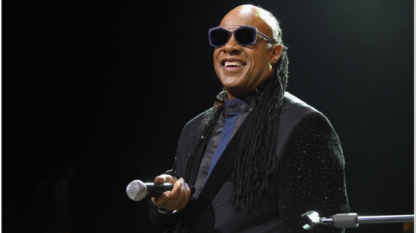 A placeholder image for the article