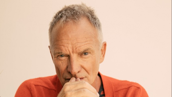 A placeholder image for the article