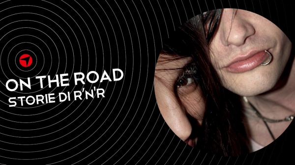 A placeholder image for the article