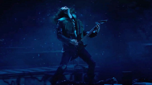 A placeholder image for the article